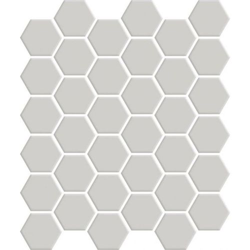 Mosaic Fresco FL M17102