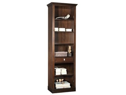 Bookcase Sophia