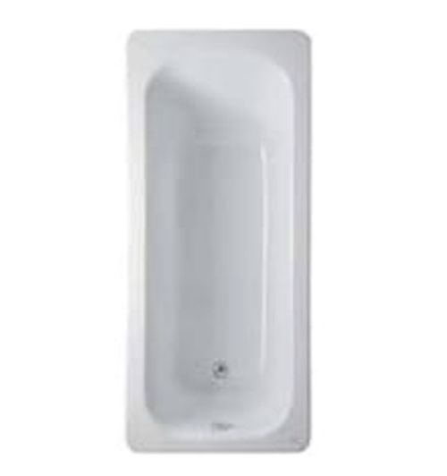 1.7M Drop-In Tub WT