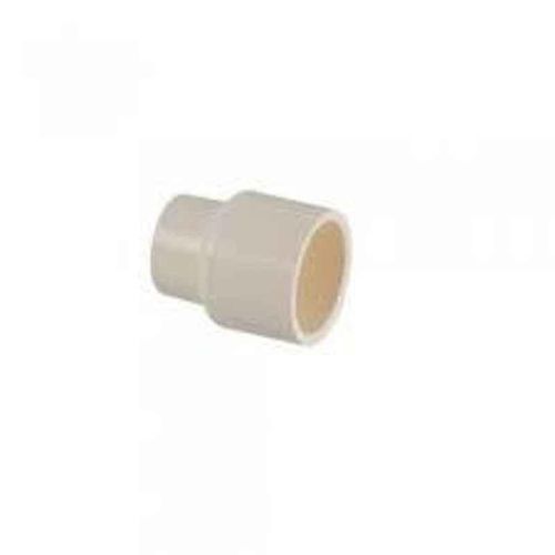 TRANSITION COUPLER- SOC (IPS X CTS)