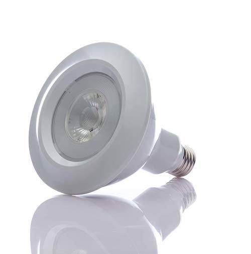 Par Lamp