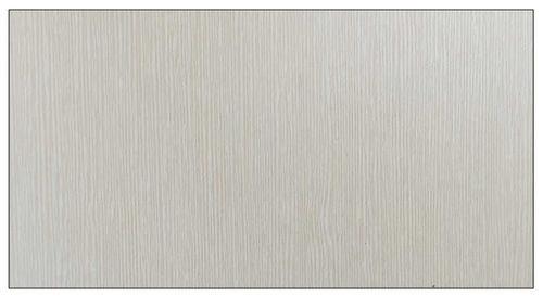 SF 217 8 ft x 4 ft Suede Finish Liner Laminate - 0.82 mm