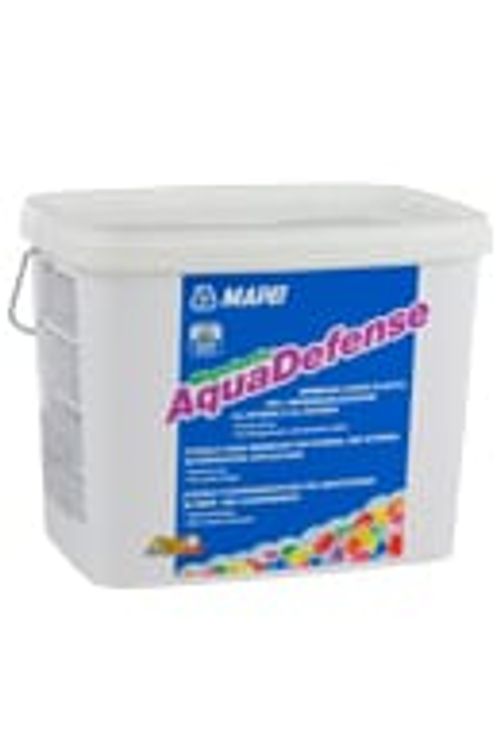 Mapelastic Aquadefense 
