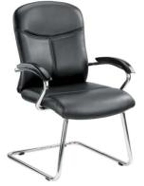 Visitor Chair AX-249