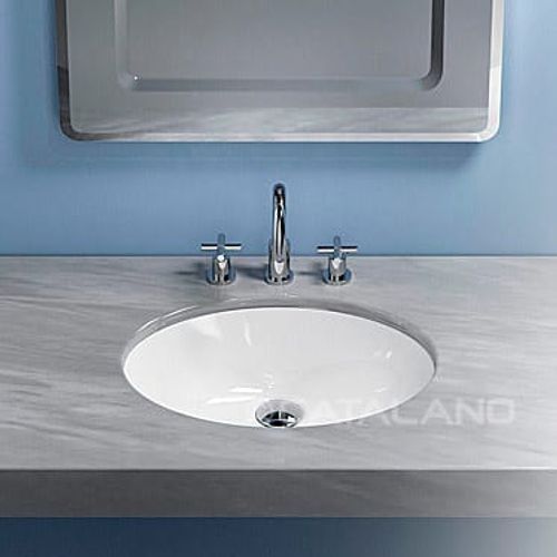 Sottopiano 52