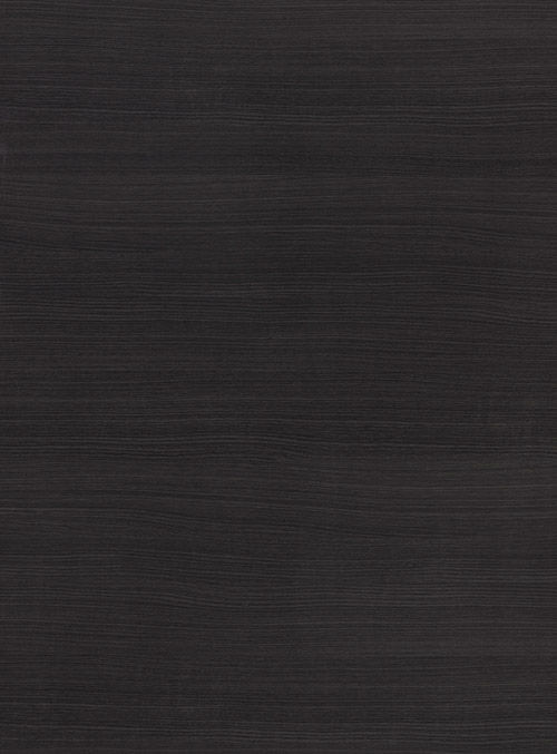OAKWOOD GREY