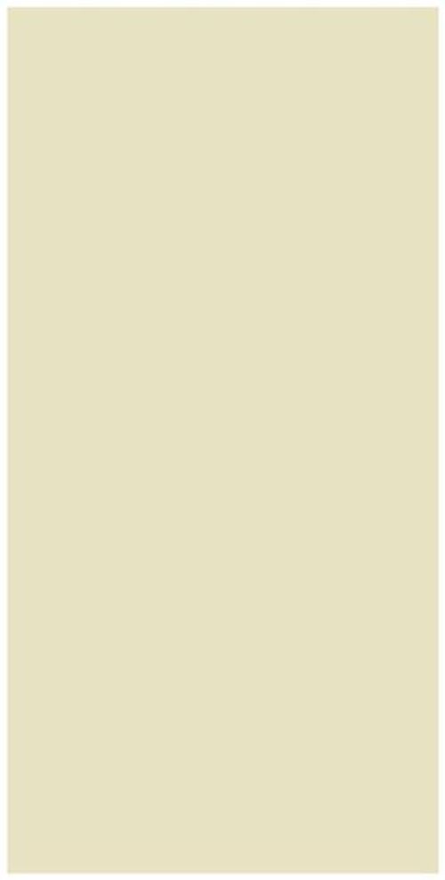 380 SF Intima Series Butterfly Yellow 8 ft x 4 ft Suede Finish Laminate - 1 mm