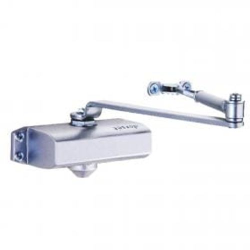 Door Closers - DC 40 PDC