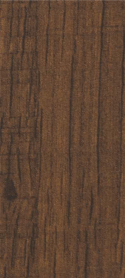 8854 SF Planked Sawcut 8 ft x 4 ft Suede Finish Laminate - 0.8 mm
