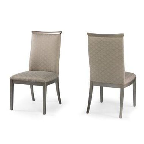 Zoe Side Chair