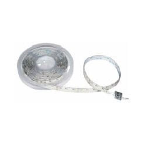 LED Strip Light F3196