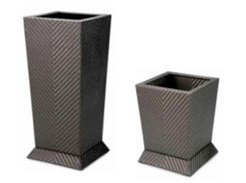PLANTERS (LCOA/310/002)