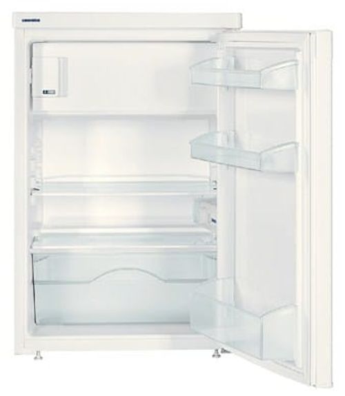 Freestanding and table-height T 1504