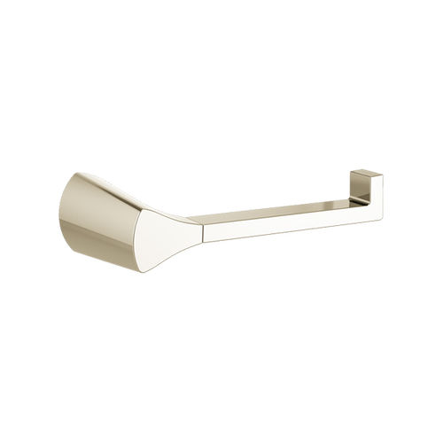Toilet Tissue Paper Holder 774500-PN