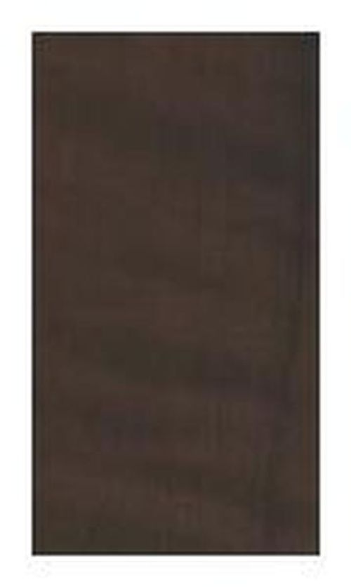 SF 832 Coral Wood 8 ft x 4 ft Suede Finish Vesta Laminate - 0.8 mm