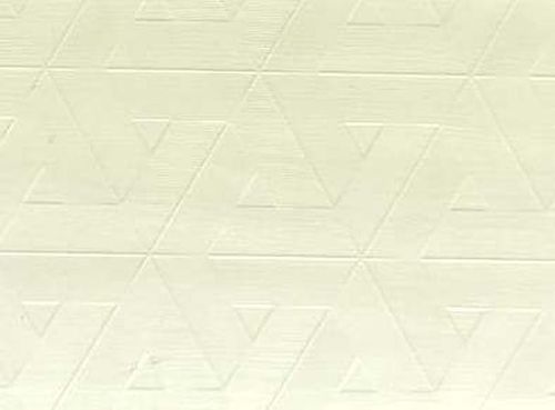 5022 MX Jaguar Teak Matrix Finish 8 ft x 4 ft Laminate - 0.8 mm