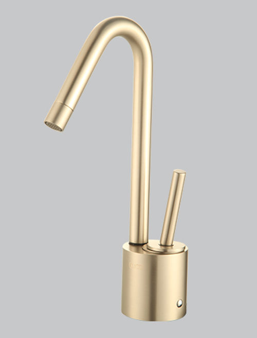 Single Lever Basin Mixer F Le-Forme Q673123126