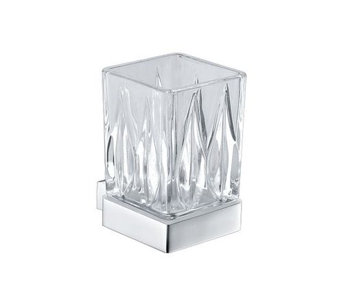 Pisa Tumbler Holder