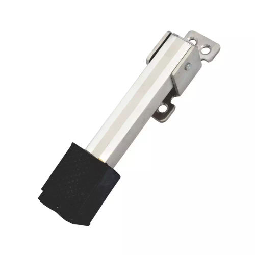 Door Stopper (double) Rod