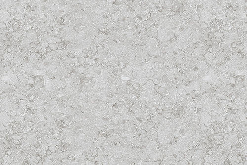 Grigio Venzo