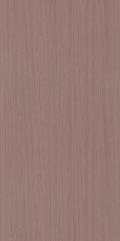 LX 02 2105 Santo Amber 8 ft x 4 ft Zero Lumber Ash Finish Laminate - 1 mm