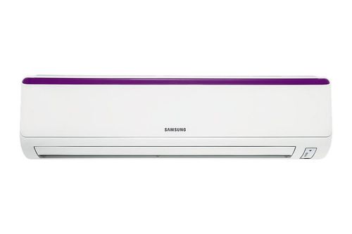 Split AC with Full HD Filter - 1.0 TR