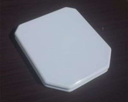 AI 1879 00 SC