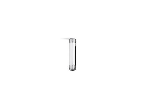 SHOWER ARM, 3" CEILING MOUNT