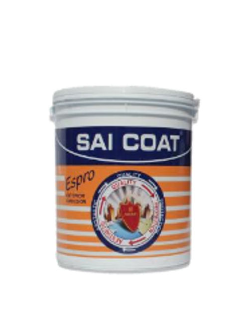 Espro Exterior Emulsion