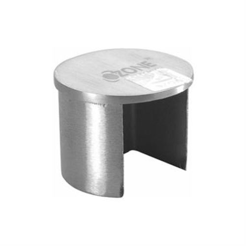 End Cap OZRAC-EC-42