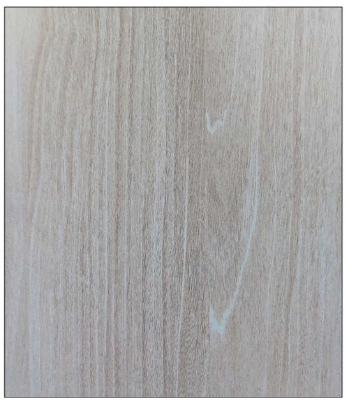 SF 216 8 ft x 4 ft Suede Finish Liner Laminate - 0.72 mm