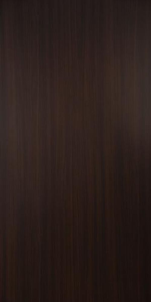 164 SF Intima Series Arabian Wood 8 ft x 4 ft Suede Finish Laminate - 1 mm