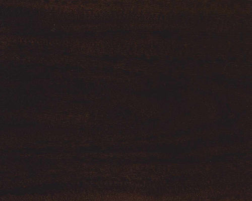 3021 HZ SHG Compania Wood 8 ft x 4 ft High Gloss Finish Laminate - 1 mm