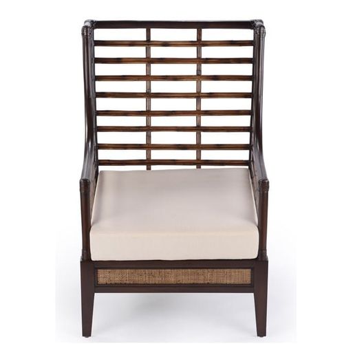Guanabara Wing Chair