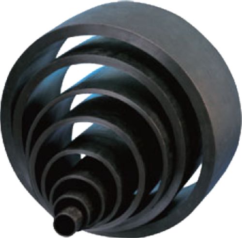 HDPE Pipes