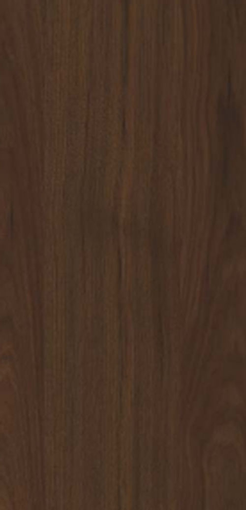 SF 7034 8 ft x 4 ft Suede Finish Decorative Laminate - 1 mm