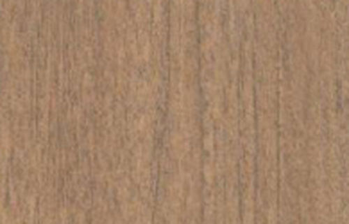 32775 SF Windy Walnut 8 ft x 4 ft Suede Finish Decorative Laminate - 1 mm