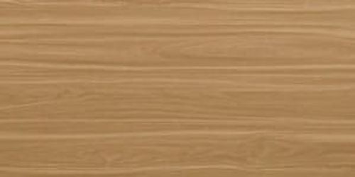 Siam Teak