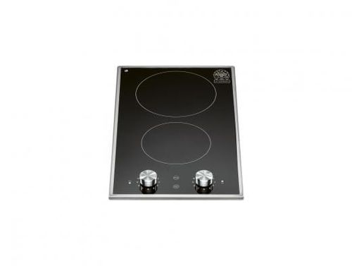 30 Ceramic Hob