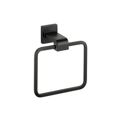 Towel Ring 77546-BL