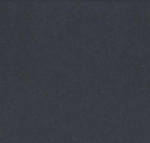 9234 SHG Jed Black 8 ft x 4 ft High Gloss Finish Laminate - 1 mm