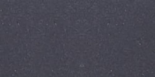Metallic Grey