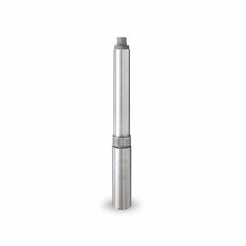 V5 Submersible Pump