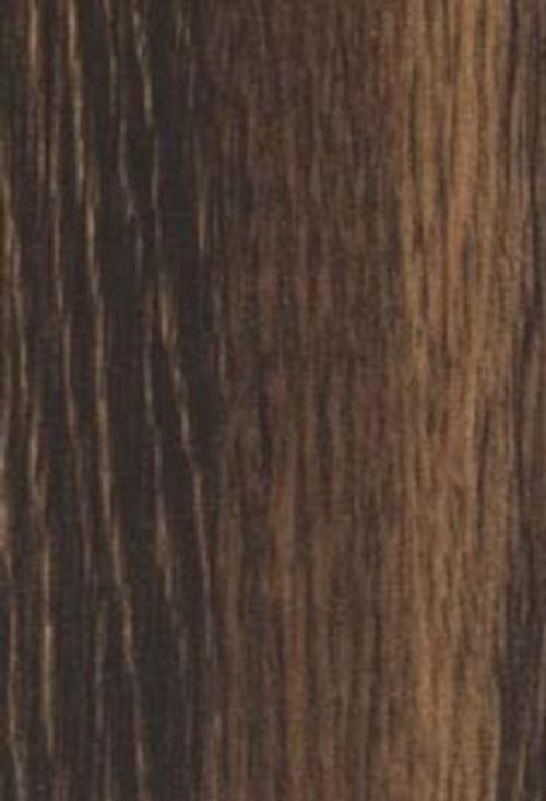 815 SF Suede Finish Dark Ash 8 ft x 4 ft Decorative Laminate - 0.82 mm