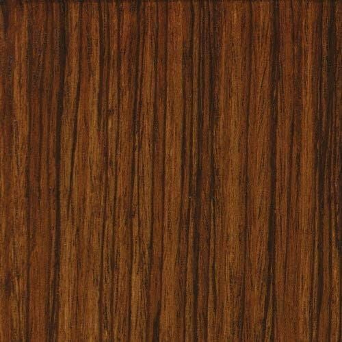 Exotic Veneers