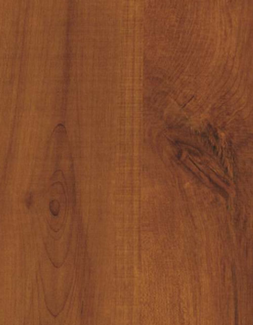 SF 7047 8 ft x 4 ft Suede Finish Decorative Laminate - 1 mm