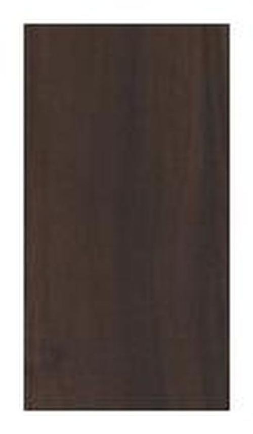 SF 828 Warm Coral 8 ft x 4 ft Suede Finish Vesta Laminate - 0.8 mm