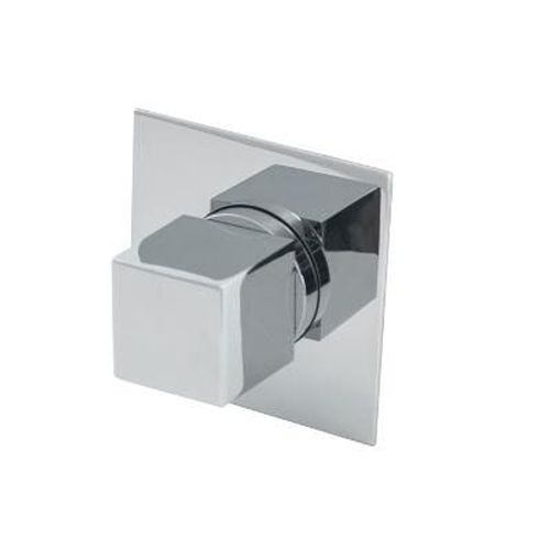 2 way diverter trim