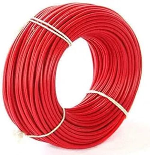 1.5 MM Wire