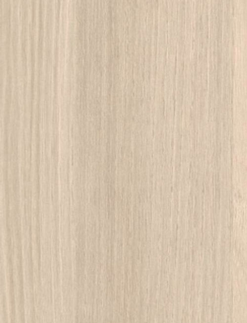SF 3212 Winter Cream 8 ft x 4 ft Suede Finish Laminate - 0.92 mm